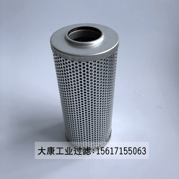 产品照片 (1)