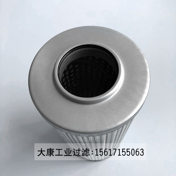 产品照片 (5)