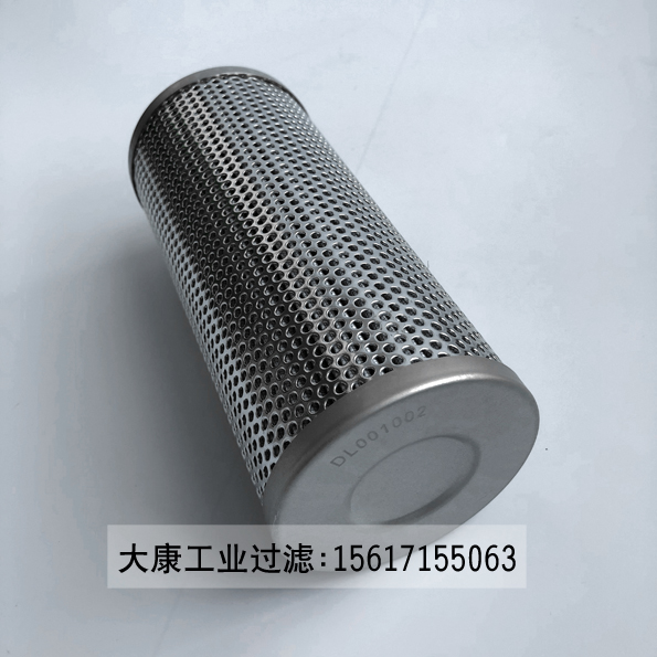 产品照片 (6)