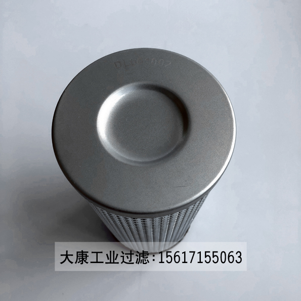 产品照片 (3)副本